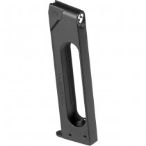 KWC M45A1 CQBP V2 Co2 Magazine