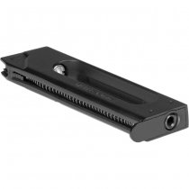 KWC M45A1 CQBP V2 Co2 Magazine