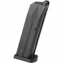 KWC M92 Co2 Magazine