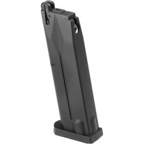 KWC M92 Co2 Magazine