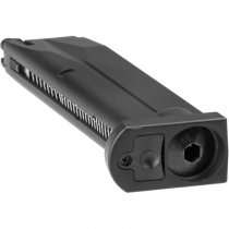 KWC M92 Co2 Magazine