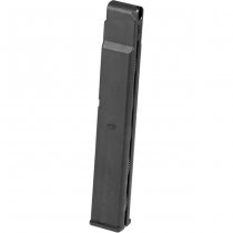 KWC MAC11 SMG 26rds Co2 Magazine