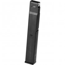 KWC MAC11 SMG 26rds Co2 Magazine