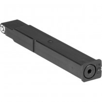 KWC MAC11 SMG 26rds Co2 Magazine