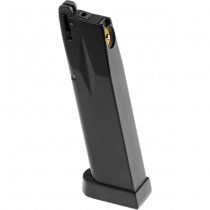 KWC P226 Match Blow Back Co2 Magazine