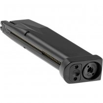 KWC P226 Match Blow Back Co2 Magazine