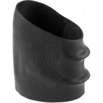 KWC Pistol Rubber Grip