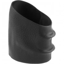 KWC Pistol Rubber Grip