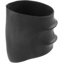 KWC Pistol Rubber Grip