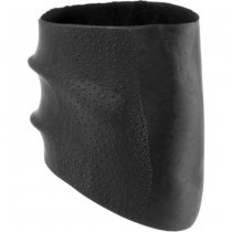 KWC Pistol Rubber Grip