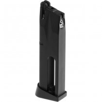 KWC PT92 Short Co2 Magazine