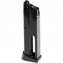 KWC PT99 Blow Back Co2 Magazine