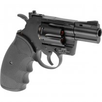 KWC Python 2.5 Inch Co2 Revolver