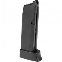 KWC Sigma 40F Short Co2 Magazine