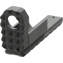 Laylax Hi-Capa 5.1 Strike Front Kit NEO