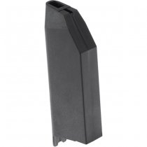 Laylax Kriss Vector 400rds Drum Magazine Adapter