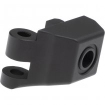 Laylax Kriss Vector QD Sling Swivel End