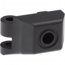 Laylax Kriss Vector QD Sling Swivel End