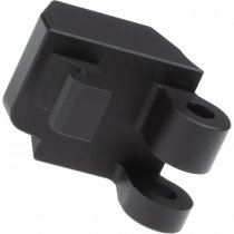 Laylax Kriss Vector QD Sling Swivel End