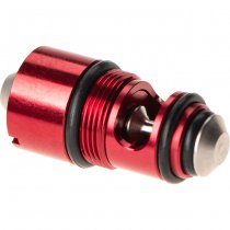 Nine Ball High Bullet Valve NEO RR