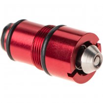 Nine Ball High Bullet Valve NEO RR