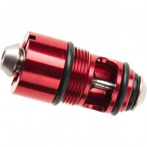 Nine Ball High Bullet Valve NEO RR