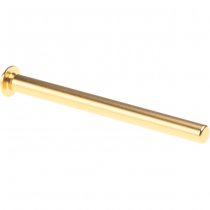 Nine Ball Recoil Spring Guide Hi-Capa 5.1 Gold Match