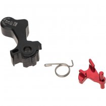 Nine Ball Socom Mk23 Lightweight Trigger Unit & Valve Kit