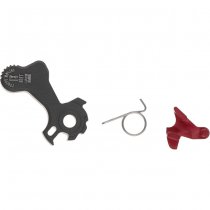 Nine Ball Socom Mk23 Lightweight Trigger Unit & Valve Kit