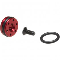 Nine Ball TM GBB Series Dyna Piston Head
