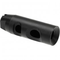 LCT AMD65 Flashhider