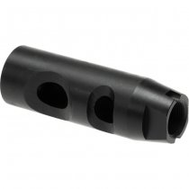 LCT AMD65 Flashhider