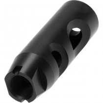 LCT AMD65 Flashhider