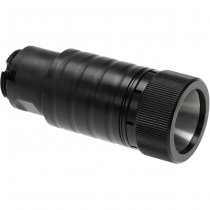 LCT Krinkov 4-Piece Flashhider