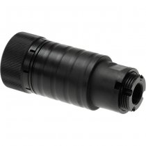 LCT Krinkov 4-Piece Flashhider