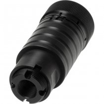 LCT Krinkov 4-Piece Flashhider