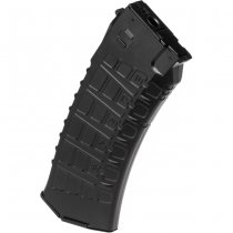 LCT LCK-12 450rds Magazine - Black