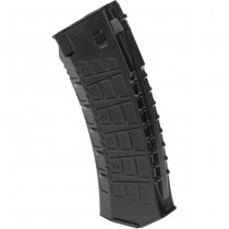 LCT LCK-12 450rds Magazine - Black