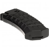 LCT LCK-12 450rds Magazine - Black