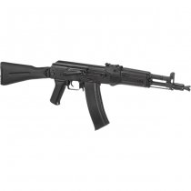 LCT LCK104 AEG - Black