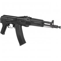 LCT LCK104 AEG - Black