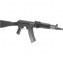 LCT LCK104 S-AEG - Black