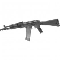 LCT LCK104 S-AEG - Black