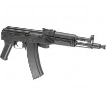 LCT LCK104 S-AEG - Black