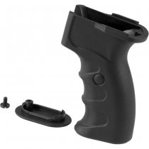 LCT LCK12 Pistol Grip - Black