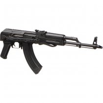 LCT LCKMMS AEG - Black