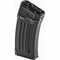 LCT LK33 100rds Magazine - Black