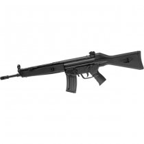 LCT LK33A2 AEG - Black