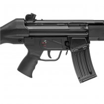 LCT LK33A2 AEG - Black