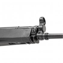 LCT LK33A2 AEG - Black